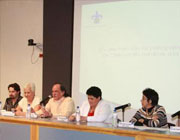 Dra. Lourdes García García