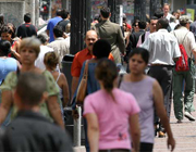 personas con Hepatitis