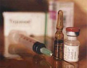 Encuesta de Medio Camino