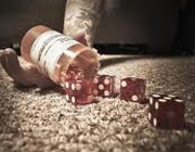 Encuesta sobre adicciones 2011