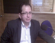 Juan Pablo Gutiérrez