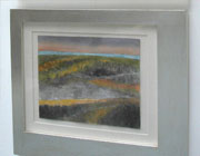 Organiza el PASPE muestra artística en el INSP