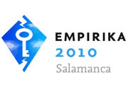 Empírika 2010