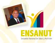 ENSANUT
