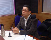 Vitamina D, indispensable para la vida