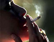 Ponen en marcha estrategia para control de tabaco