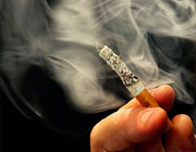 Firma INSP convenio para monitoreo de humo de tabaco