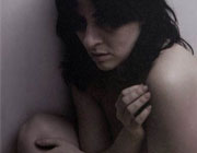 Violencia contra mujeres en Jalisco supera la media nacional