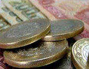 Aumento al precio del tabaco