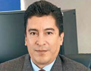 26 años de la salud poblacional mexicana