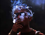 Advertencias gráficas, eficaces para prevenir el tabaquismo