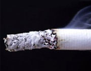 Pide comunidad médica mayores impuestos al tabaco