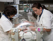 El INSP capacitará al personal médico