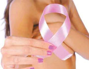 Cáncer de mama