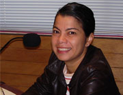 Dra. Luz Myriam Reynales