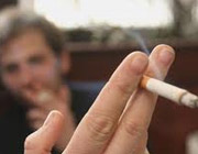 Fumadores en Estado de Jalisco