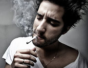 enfermedades derivadas del tabaco