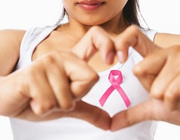prevención del cáncer en la mujer