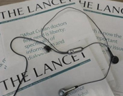The Lancet