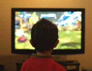 videojuegos