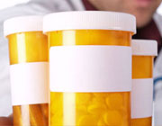 Pacientes, médicos y farmacias dan mal uso a antibióticos