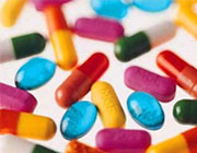 40% de antibióticos vendidos en México, sin receta médica