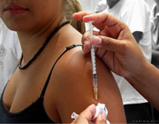 Medicina preventiva: retos de la salud pública en México