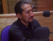 Uso transnacional de los servicios de salud