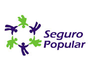 seguro popular