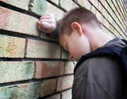 Bullying Homofóbico