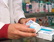 venta de antibioticos