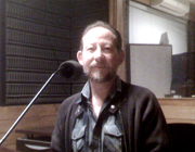 Mtro. Victor Becerril Montekio