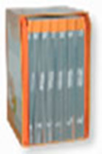 Encuesta Nacional de Adicciones 2008