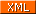 SitemapXML