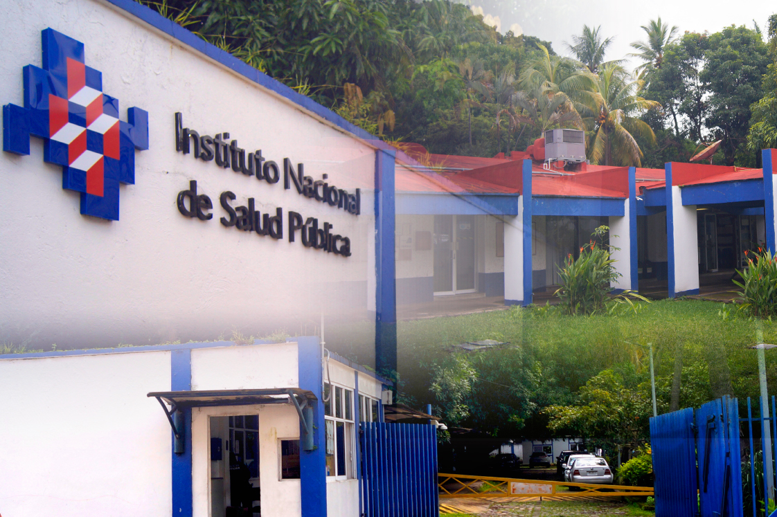 Sede Tapachula