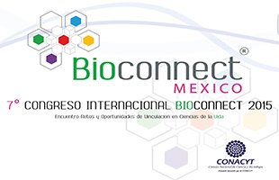 151022 bioconect