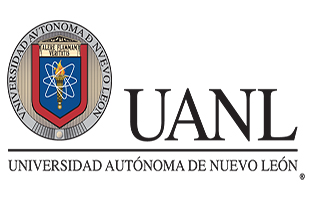 151022 logo uanl