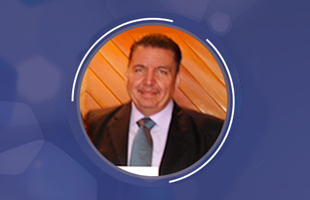Dr. Albino Barraza