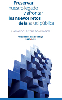 170627 2 PROP JRD ANEXO 2017 18ene