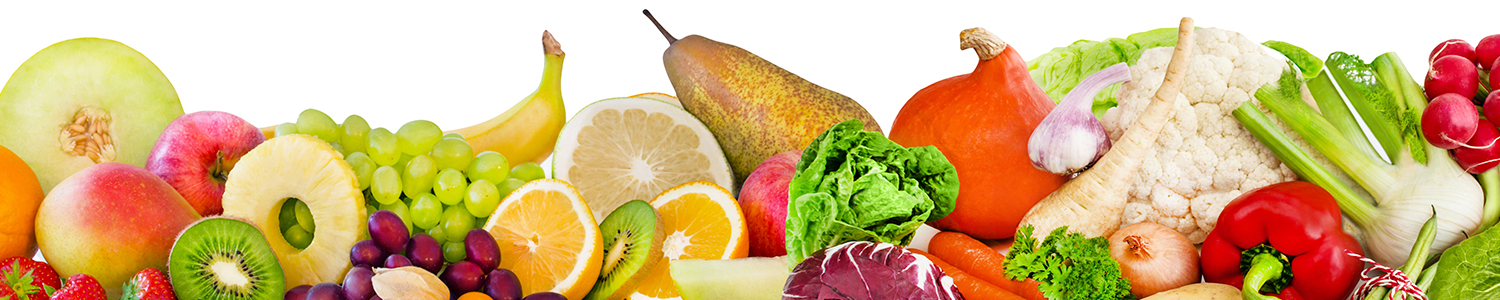 180313 interna consultorio asesoria nutricional insp