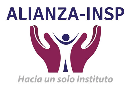 150623 alianza insp