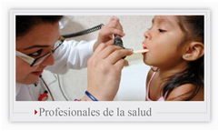 Día del uso responsable de los antibióticos