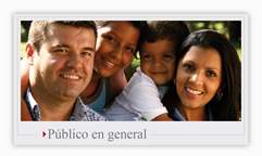 Día del uso responsable de los antibióticos