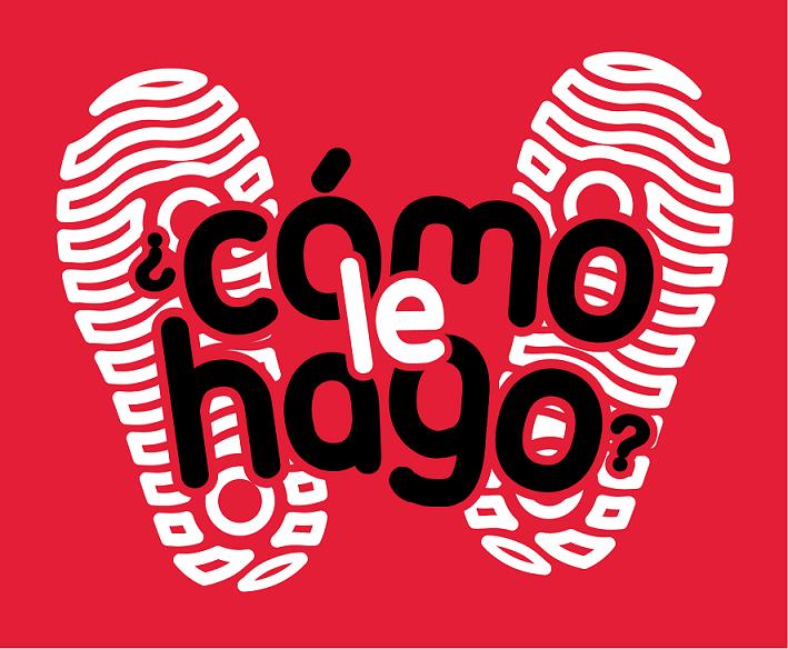 Presentan plataforma virtual para prevenir el embarazo adolescente