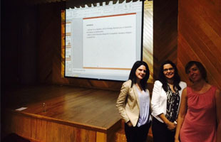 Prevención del Embarazo Adolescente en el ámbito escolar