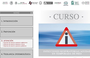 Cursos virtuales INSP/Ssa 2016 160225 curso1 ch