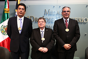 151022 galardonados