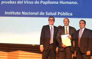 150708 Aurelio Cruz