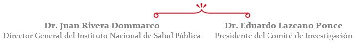 171023 pie aviso