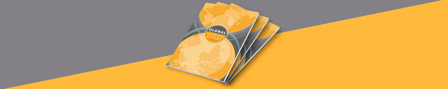 171115 Interna Global Nutrition Report